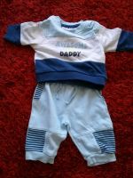 Baby Pullover und Hose Nordrhein-Westfalen - Troisdorf Vorschau