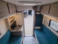 Wohnkabine mieten Pickup Camper Dux Camper Explorer 200 Spezial Stuttgart - Stuttgart-Ost Vorschau