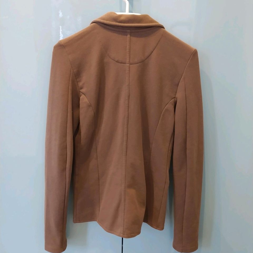 Blazer von ONLY Khaki 34 in Weißenburg in Bayern