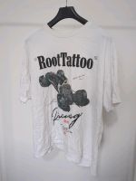 Roottattoo Root Atelier Racing Nr5 Shirt XL Bothfeld-Vahrenheide - Sahlkamp Vorschau