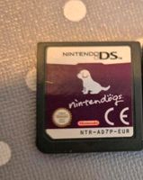 Nintendo dögs spiel Nordrhein-Westfalen - Niederkassel Vorschau