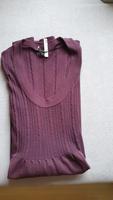 Strickkleid von comma Größe 36 Hessen - Lampertheim Vorschau