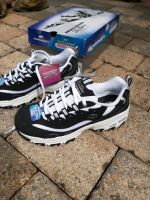 Schuhe Skechers Nordrhein-Westfalen - Wiehl Vorschau