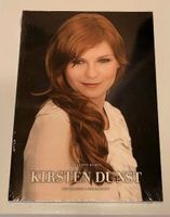 Buch Kirsten Dunst Bautzen - Großpostwitz Vorschau