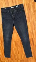 Levi's skinny Jeans Gr 32/32 aus erster Hand Rheinland-Pfalz - Speyer Vorschau