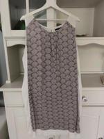 Kleid/ Tunika Berlin - Kaulsdorf Vorschau