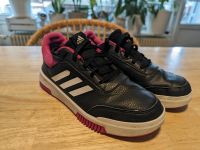 Adidas Sneaker TENSAUR SPORT | Gr. 38 | Mädchen | Damen Berlin - Spandau Vorschau