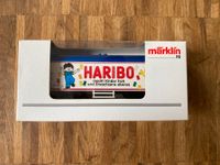 Märklin H0 44174 Haribo Kühlwagen Dortmund - Innenstadt-Ost Vorschau