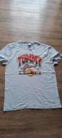 Herren T-shirt von Tommy Jeans in Größe M Nordrhein-Westfalen - Witten Vorschau