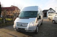 Ford Transit FT 350 EL  Trend  Neuer Motor Sachsen - Ottendorf-Okrilla Vorschau