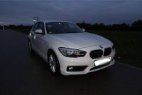 BMW 118 i Automatik M Sport Bayern - Neusäß Vorschau