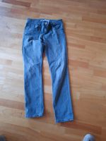 Tom Tailor Jeans Slim Fit Gr. 33/34 Baden-Württemberg - Aichtal Vorschau