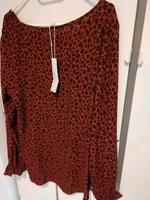 Bluse EDC, by Esprit Gr. 44 Dortmund - Schüren Vorschau