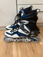 K2 Inline Skates Inliner Moto 90 Größe 46 47 Brandenburg - Potsdam Vorschau