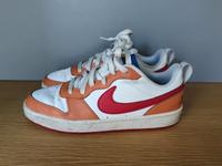 Nike Court Borough Low 2 'Hot Curry' BQ5448-119 Pankow - Weissensee Vorschau