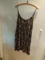 Sommerliches Kleid Gr.48 primark Hessen - Wiesbaden Vorschau