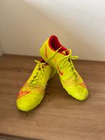 Nike Tausendfüßler Größe Bayern - Winterhausen Vorschau
