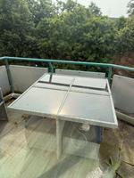 Balkon Möbel 4 Stühle Baden-Württemberg - Bad Dürrheim Vorschau