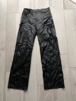 Bershka Leather Pants neu Bayern - Roth Vorschau