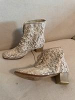 Vero Cuoio Schuhe Nordrhein-Westfalen - Wesseling Vorschau