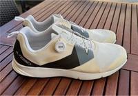 ADIDAS Terrex Sneaker Gr. 49 1/3 NEU Frankfurt am Main - Rödelheim Vorschau