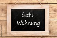 Suche wohnung Nordrhein-Westfalen - Neuss Vorschau