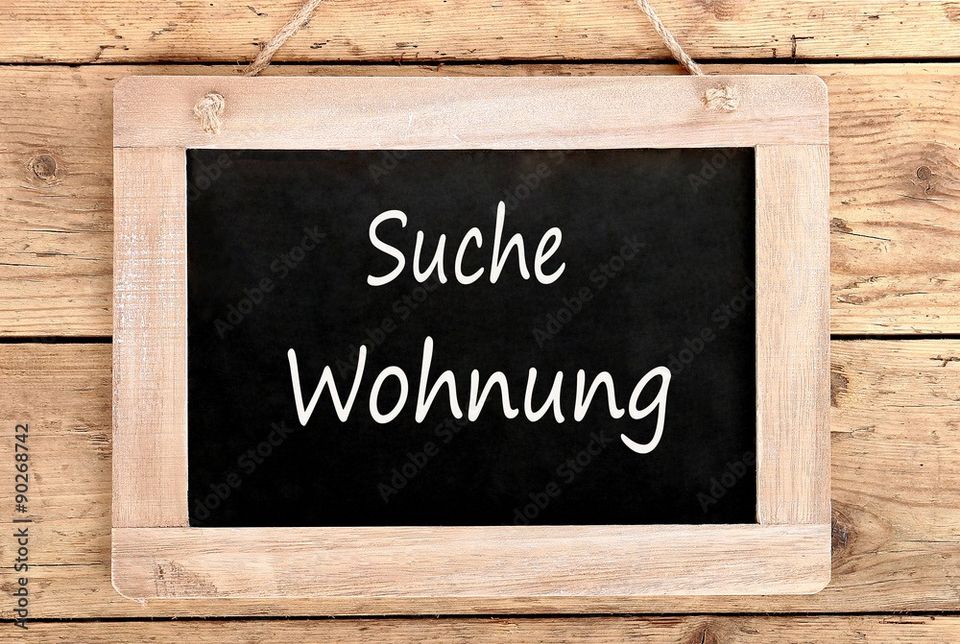 Suche wohnung in Neuss