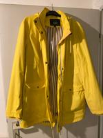 Regenjacke Bayern - Wehringen Vorschau