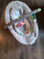 Babywippe Comfort Harmony Brandenburg - Liebenwalde Vorschau