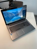 Acer E1 771 Laptop i3 | HDD / SSD | 4 - 8GB RAM Nordrhein-Westfalen - Rheine Vorschau