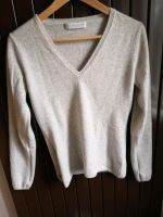 Cashmere Pullover Sachsen - Auerbach (Vogtland) Vorschau