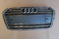 Kühlergrill Audi A4 S-Line 8W vorne ab 2015-2019 | 8W0853651AB Rheinland-Pfalz - Koblenz Vorschau