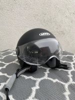 MTR Roller Helm Nordrhein-Westfalen - Bottrop Vorschau
