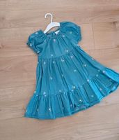 !!!WIE NEU!!! "Topolino" Kleid / Sommerkleid / Jeanskleid Nordrhein-Westfalen - Schwerte Vorschau