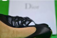 Damenschuhe von Dior Berlin - Spandau Vorschau