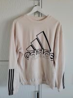 Herren adidas Pulli Gr.M Baden-Württemberg - Hohberg Vorschau