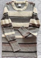 Pullover MADELEINE gestreift Lurex 38/40 NEU Kr. München - Ottobrunn Vorschau
