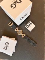 D&G Armbanduhr Berlin - Zehlendorf Vorschau