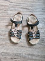 Ricosta Sandalen Gr. 35 Brandenburg - Nauen Vorschau