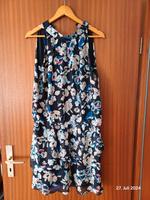 Kleid gr 40 von comma, Bayern - Weißenhorn Vorschau