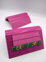 Lego Dachsteine Set Magenta, friends elves Lego Dach Nordrhein-Westfalen - Bornheim Vorschau