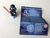 Konvolut aus Ü-Eiern / Ü-Eier Figuren / Star Wars Berlin - Charlottenburg Vorschau