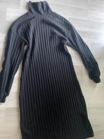 Schwarzes Kleid Hessen - Michelstadt Vorschau