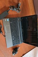 Notebook Packard Bell i5 mit SSD Nordrhein-Westfalen - Witten Vorschau