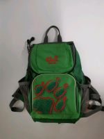 Rucksack von Jack Wolfskin Bayern - Münchsmünster Vorschau