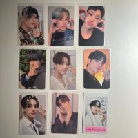 [WTS] Ateez Wooyoung San pobs München - Maxvorstadt Vorschau