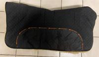 Holu Horse Westernpad Bayern - Roding Vorschau