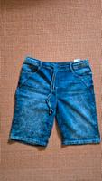 Street One Bermuda Shorts Größe 32 Thüringen - Hörselberg-Hainich Vorschau