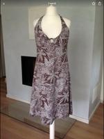 Cyell Strandkleid Sommerkleid Größe XL Niedersachsen - Uelzen Vorschau