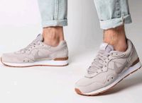 Nike Venture Runner Low-Top Khaki Gr:46 Niedersachsen - Bad Pyrmont Vorschau